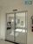Apartamento, 2 quartos, 75 m² - Foto 2