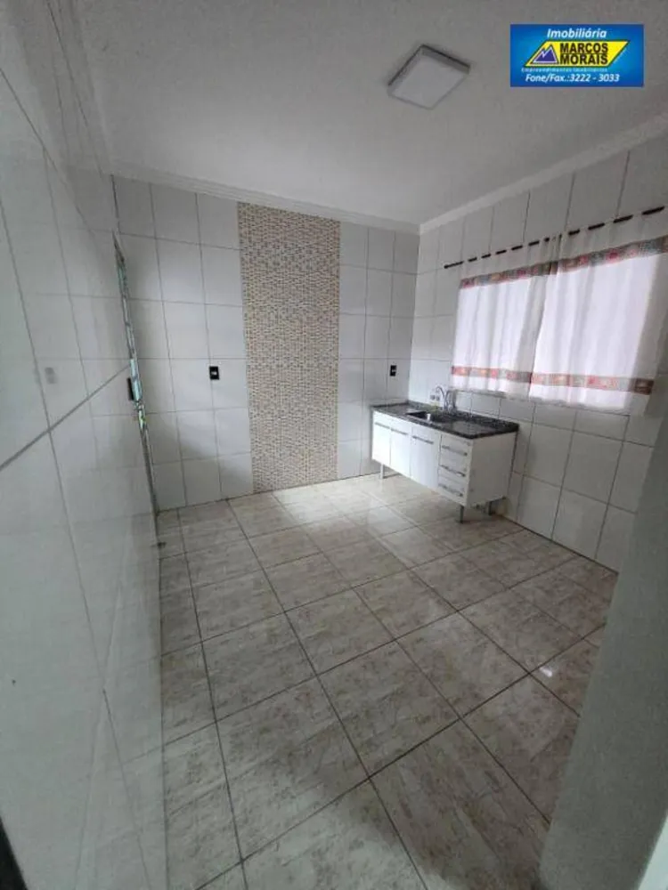 Casa, 2 quartos, 147 m² - Foto 3