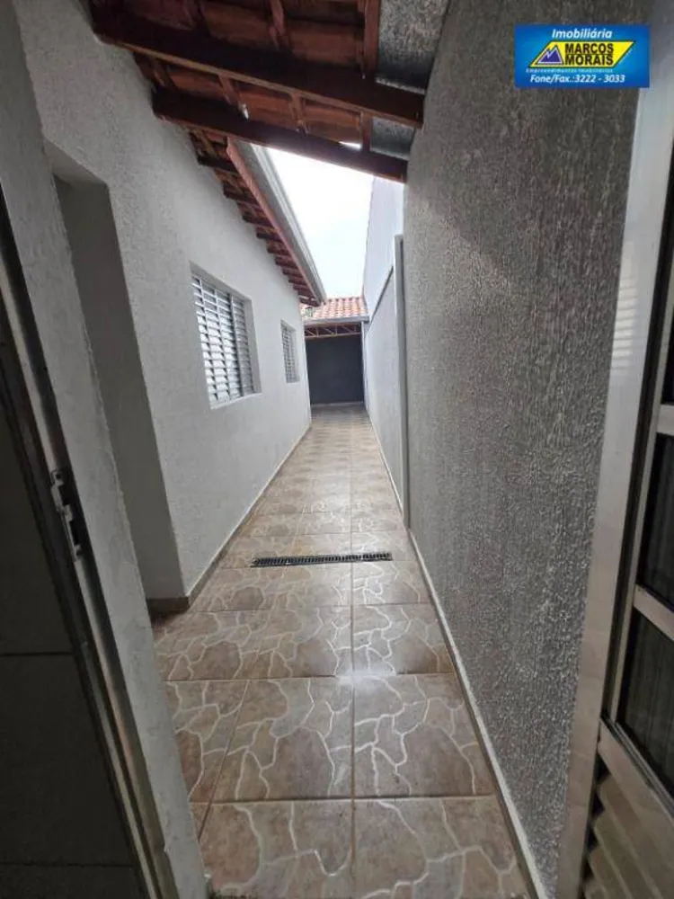 Casa, 2 quartos, 147 m² - Foto 10