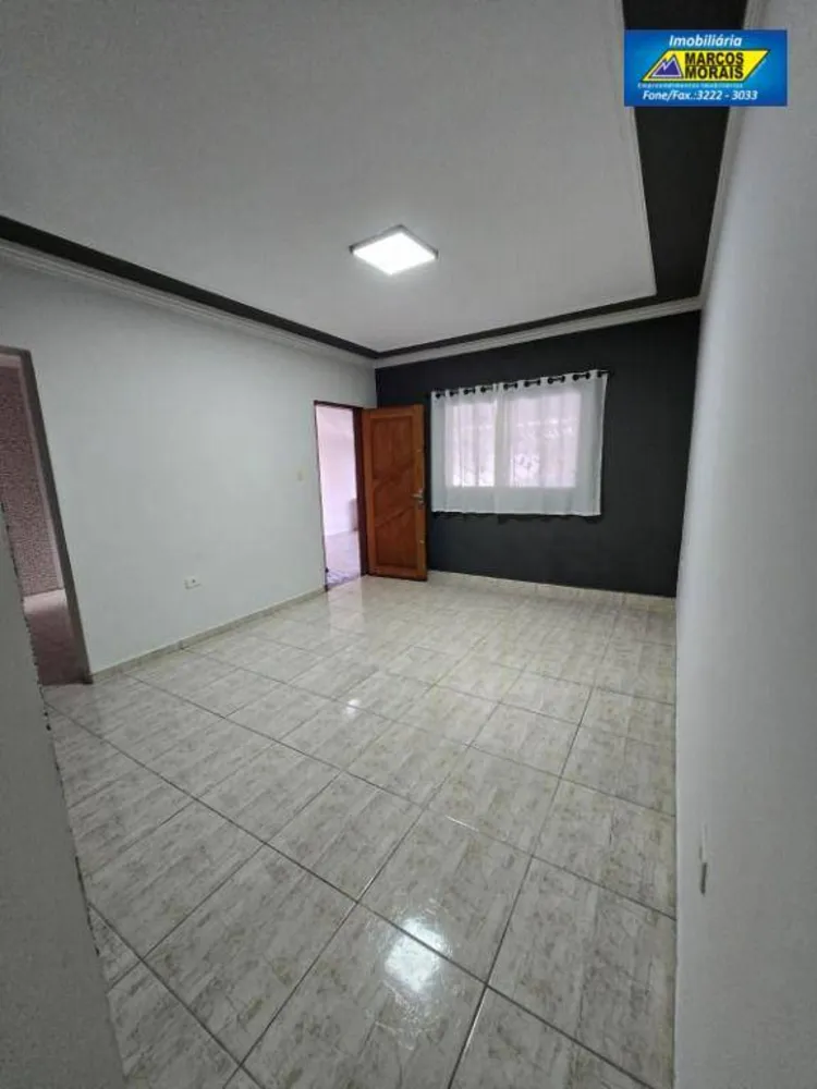 Casa, 2 quartos, 147 m² - Foto 11