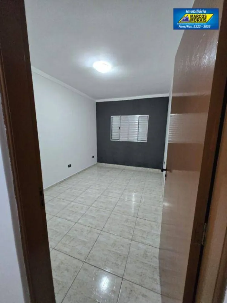 Casa, 2 quartos, 147 m² - Foto 2