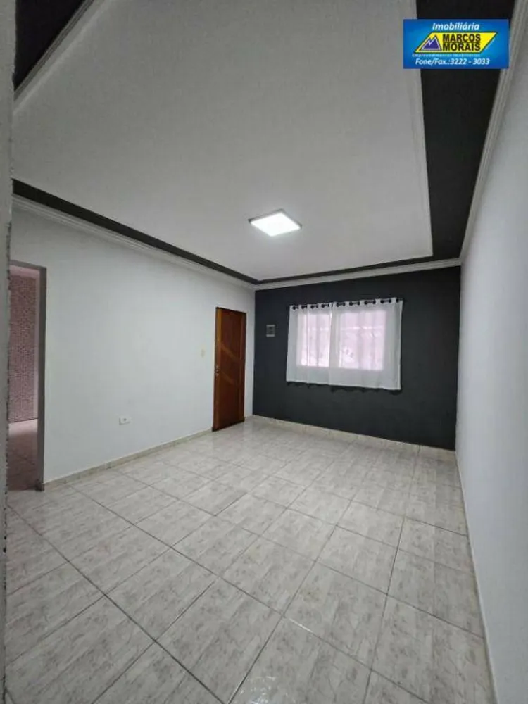 Casa, 2 quartos, 147 m² - Foto 12