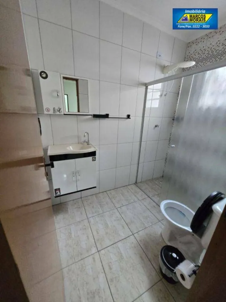 Casa, 2 quartos, 147 m² - Foto 5