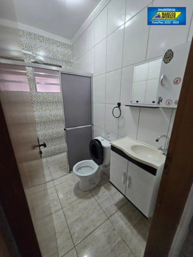 Casa, 2 quartos, 147 m² - Foto 7