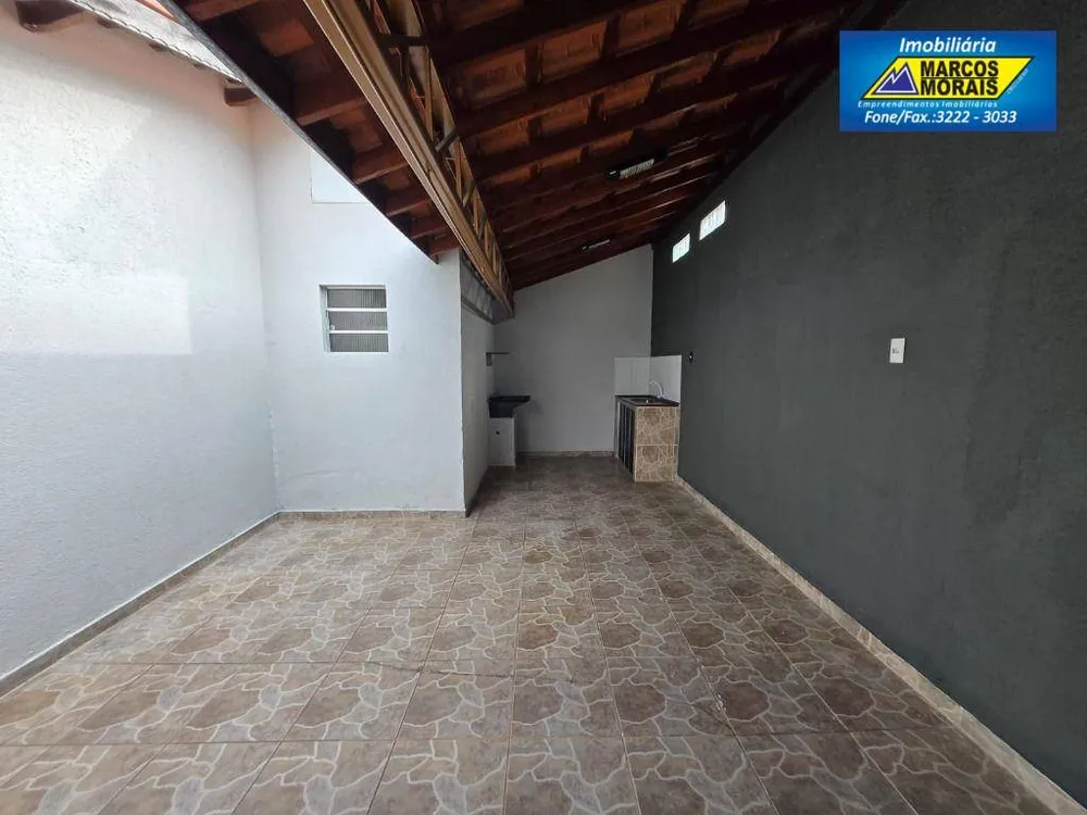 Casa, 2 quartos, 147 m² - Foto 16