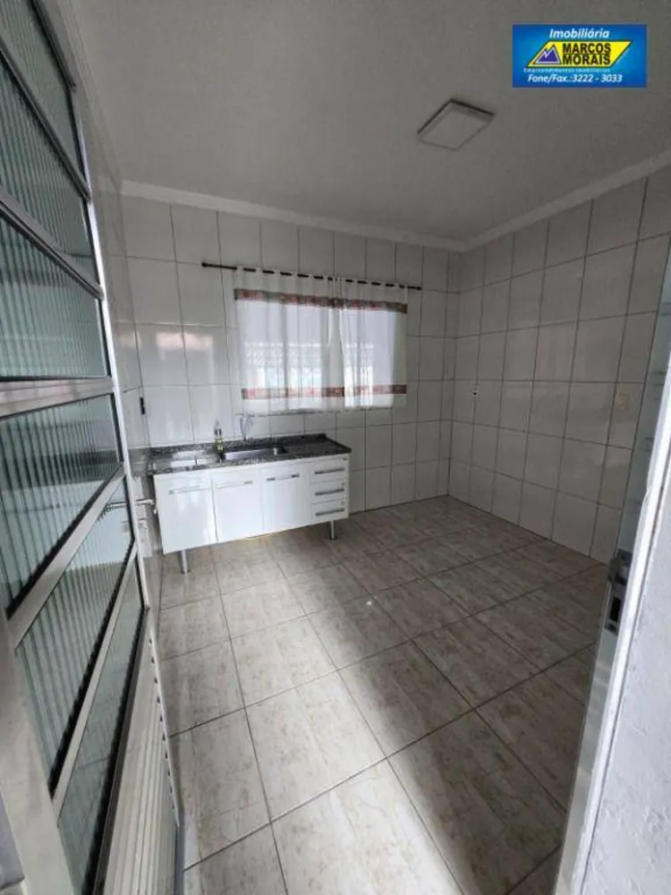 Casa, 2 quartos, 147 m² - Foto 8