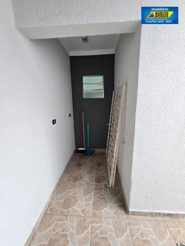 Casa, 2 quartos, 147 m² - Foto 7