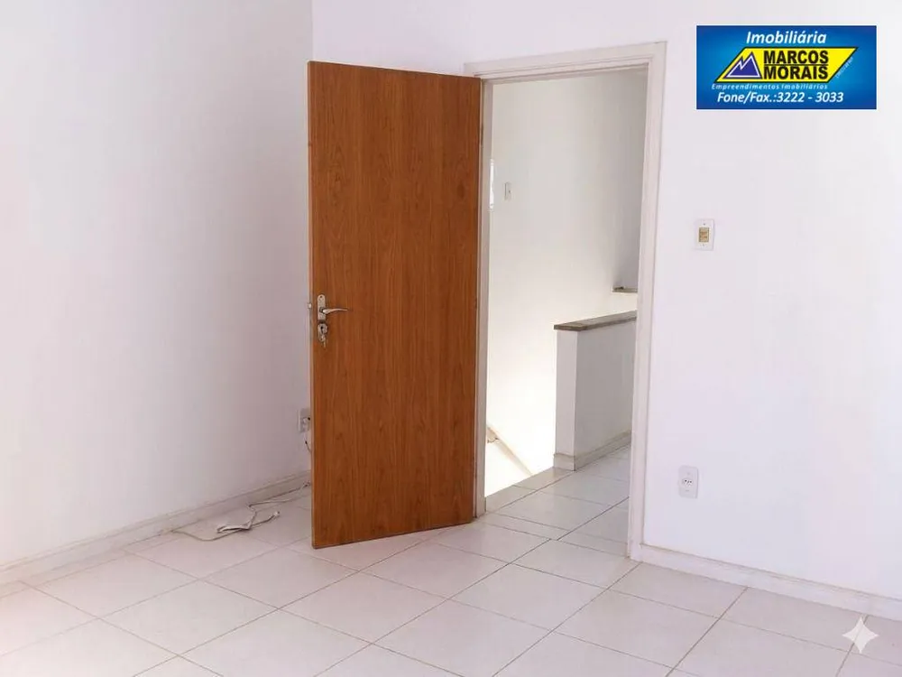 Casa, 200 m² - Foto 2