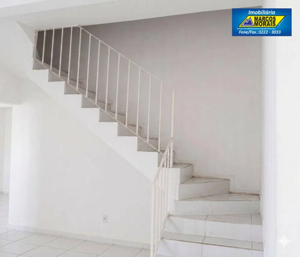Casa, 200 m² - Foto 5
