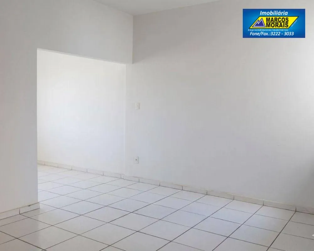Casa, 200 m² - Foto 4