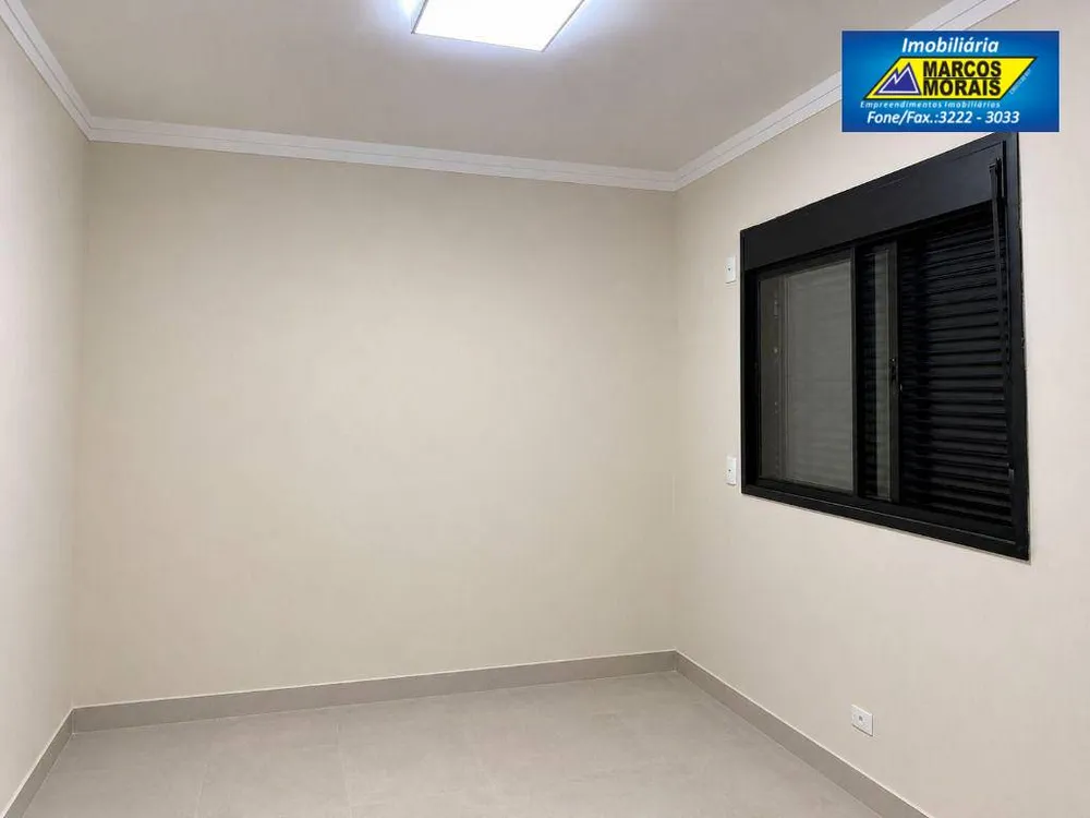 Apartamento, 3 quartos, 115 m² - Foto 12