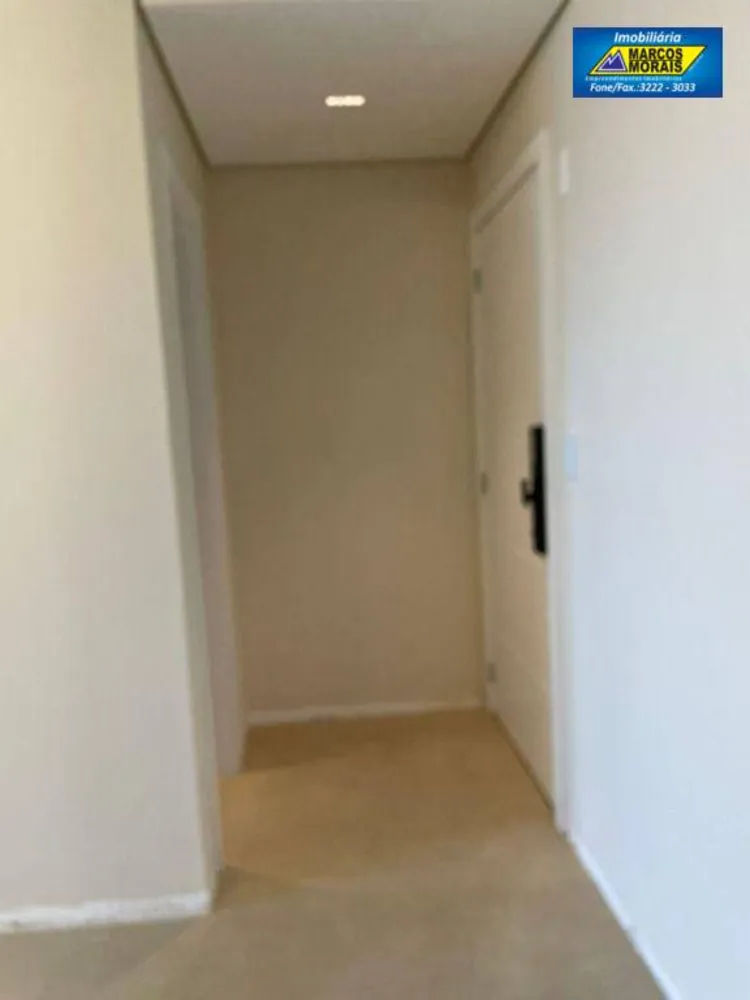 Apartamento, 3 quartos, 115 m² - Foto 3