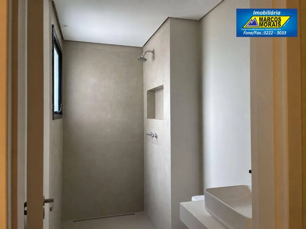 Apartamento, 3 quartos, 115 m² - Foto 11