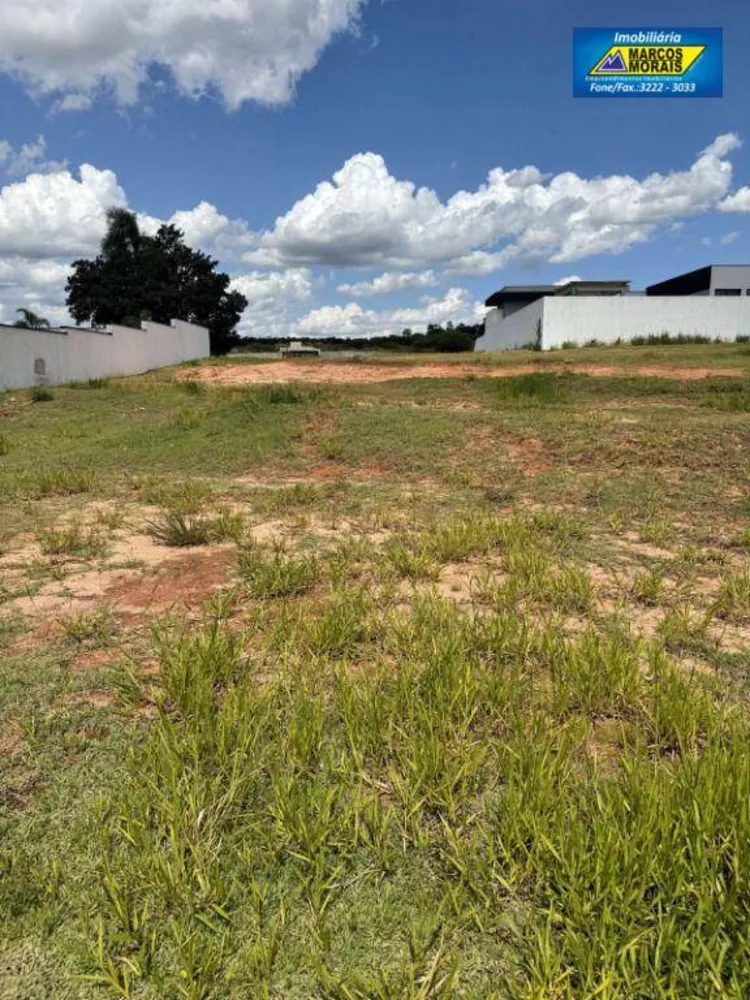 Loteamento e Condomínio, 1000 m² - Foto 3