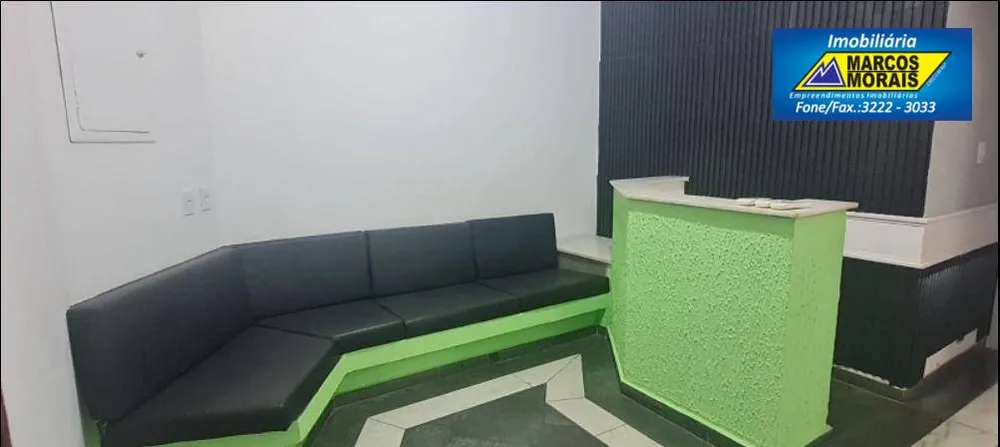Prédio Inteiro, 117 m² - Foto 1