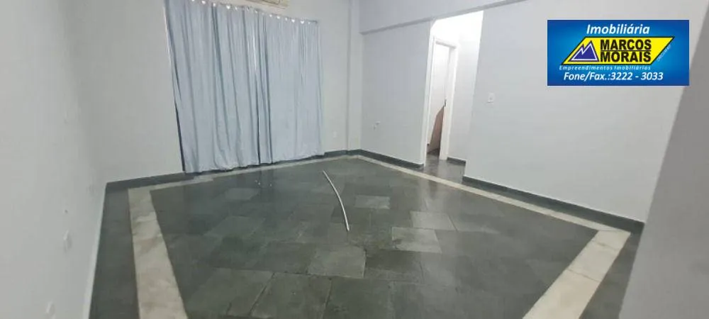 Prédio Inteiro, 117 m² - Foto 6