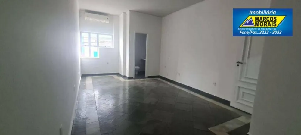 Prédio Inteiro, 117 m² - Foto 2