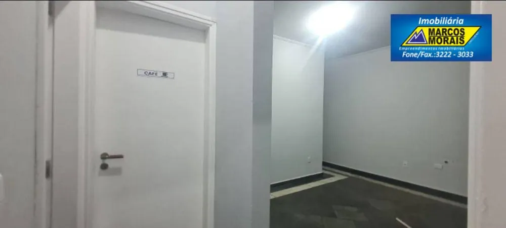 Prédio Inteiro, 117 m² - Foto 4