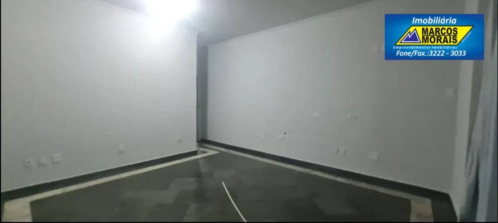 Prédio Inteiro, 117 m² - Foto 8
