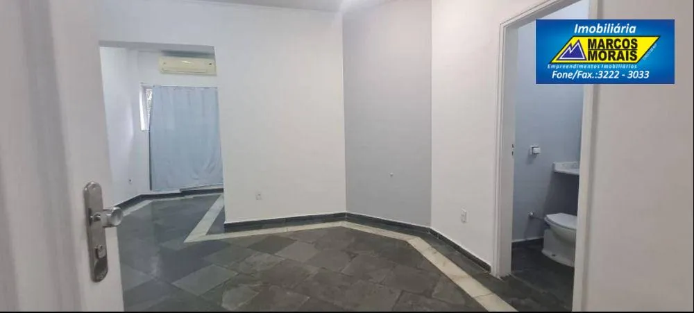 Prédio Inteiro, 117 m² - Foto 7