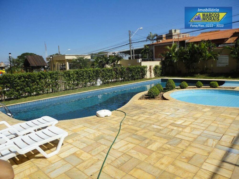 Apartamento, 2 quartos, 77 m² - Foto 16