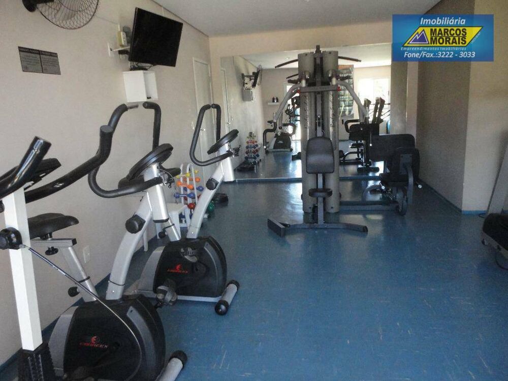 Apartamento, 2 quartos, 77 m² - Foto 12