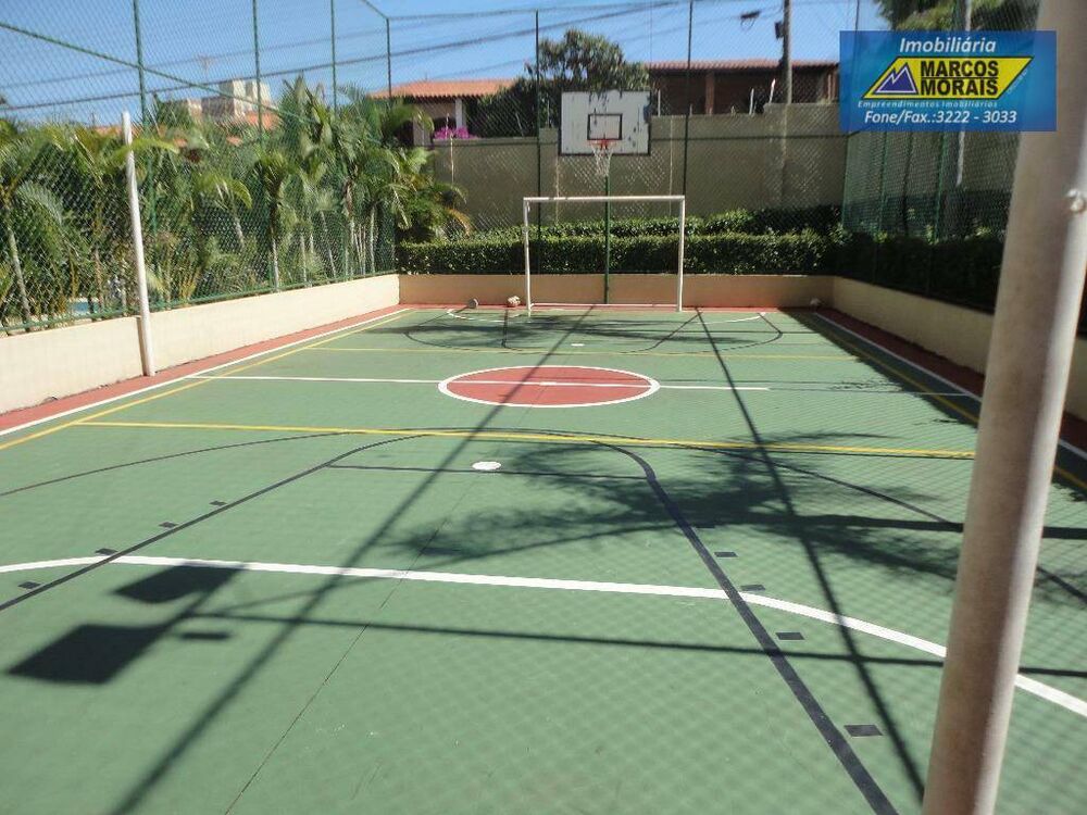 Apartamento, 2 quartos, 77 m² - Foto 15