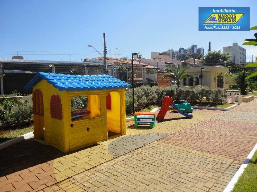 Apartamento, 2 quartos, 77 m² - Foto 8