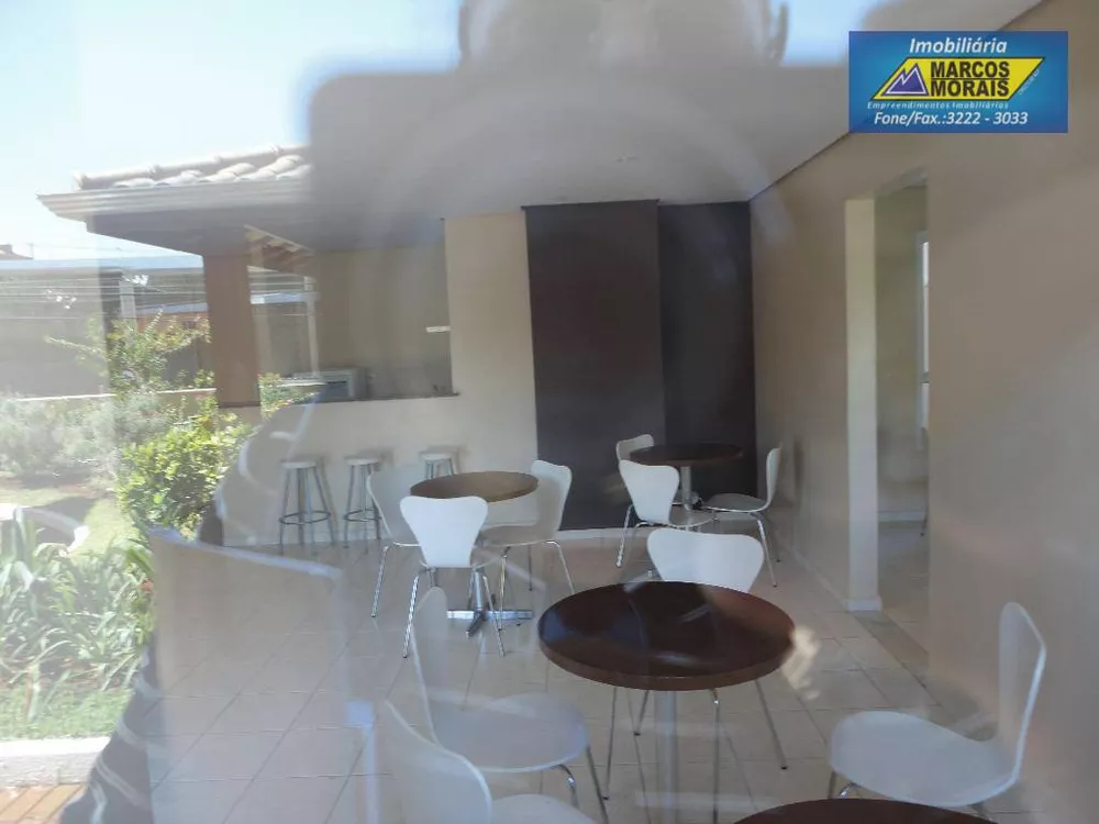 Apartamento, 2 quartos, 77 m² - Foto 9