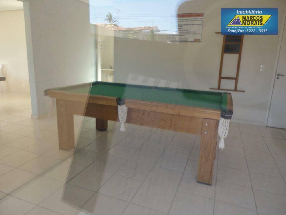 Apartamento, 2 quartos, 77 m² - Foto 11