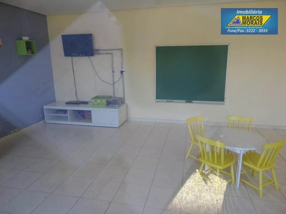 Apartamento, 2 quartos, 77 m² - Foto 10