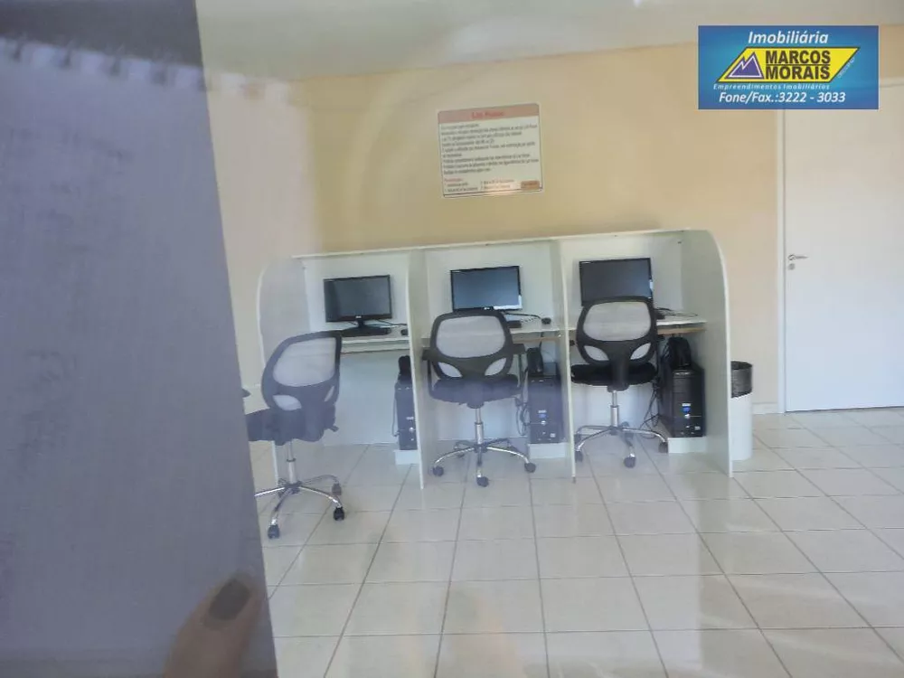 Apartamento, 2 quartos, 77 m² - Foto 13