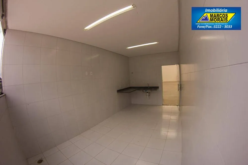 Depósito-Galpão, 500 m² - Foto 6