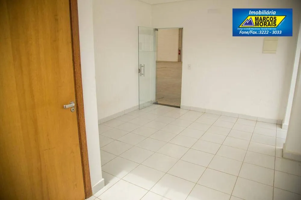 Depósito-Galpão, 500 m² - Foto 9