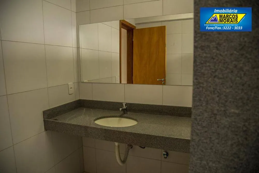 Depósito-Galpão, 500 m² - Foto 10