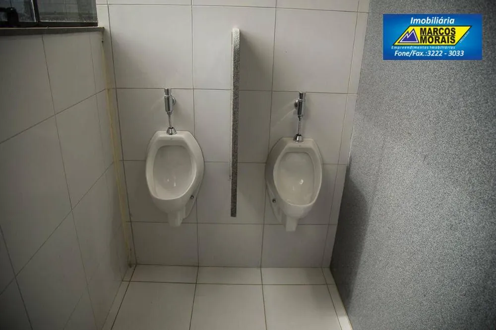 Depósito-Galpão, 500 m² - Foto 5
