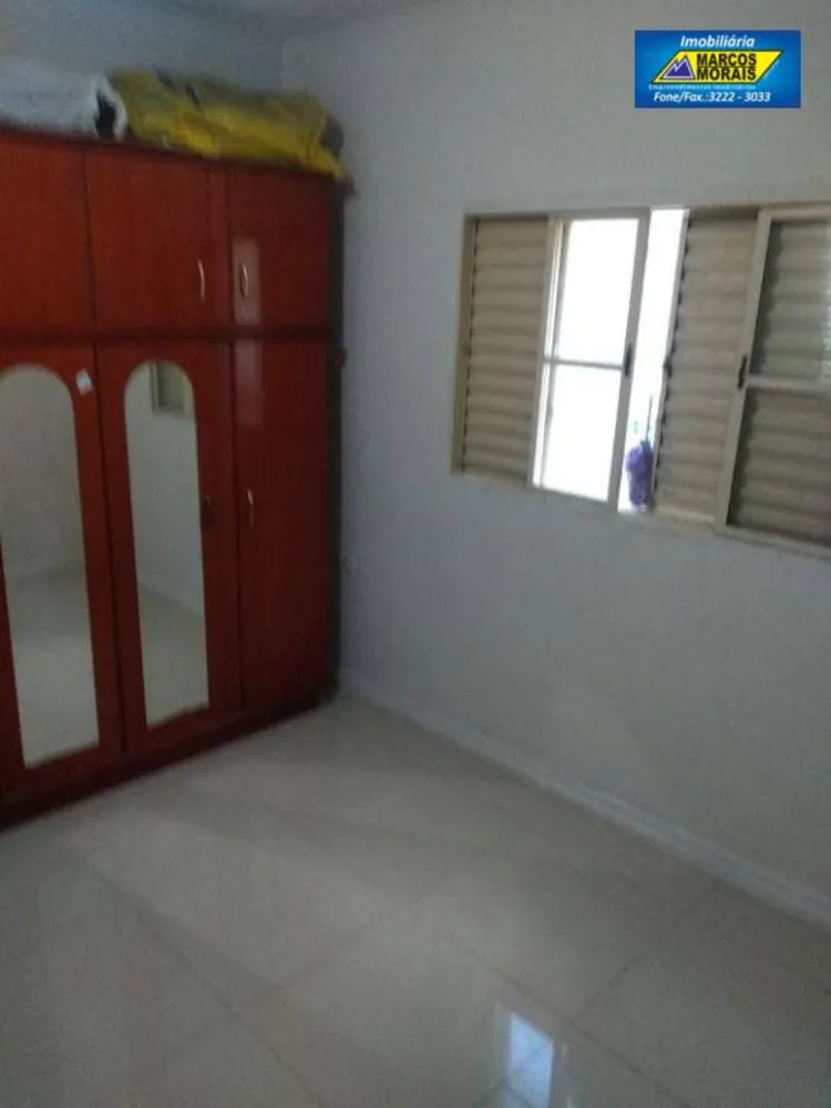 Casa, 3 quartos, 200 m² - Foto 3