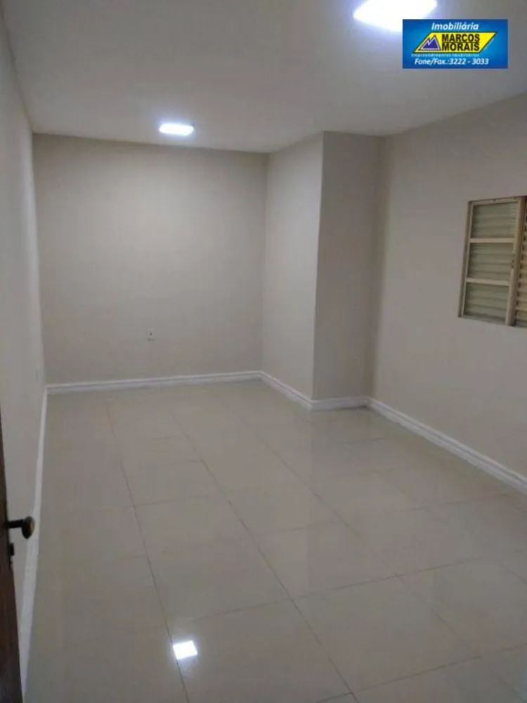 Casa, 3 quartos, 200 m² - Foto 6