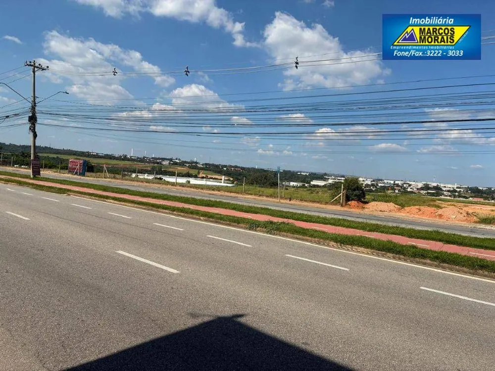 Terreno, 6000 m² - Foto 2