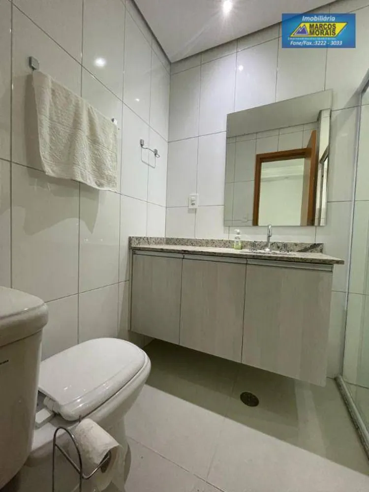 Apartamento, 1 quarto, 52 m² - Foto 2