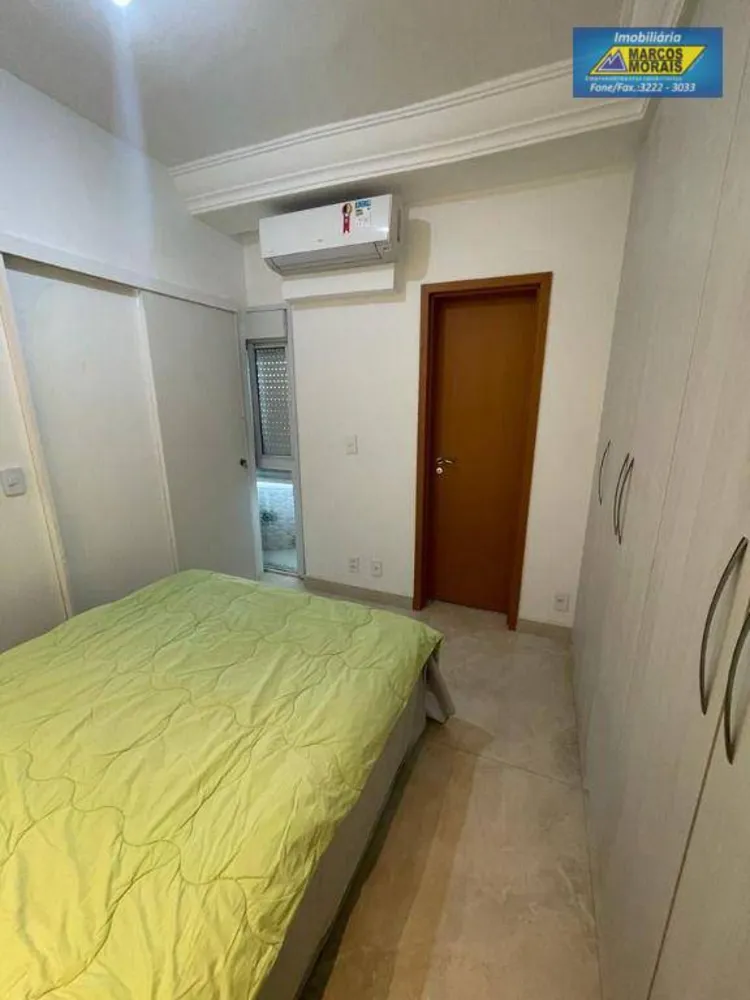 Apartamento, 1 quarto, 52 m² - Foto 4