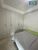 Apartamento, 1 quarto, 52 m² - Foto 3
