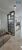 Apartamento, 1 quarto, 52 m² - Foto 2