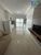 Apartamento, 1 quarto, 52 m² - Foto 4