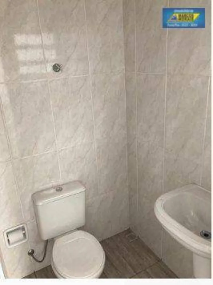 Depósito-Galpão, 110 m² - Foto 7