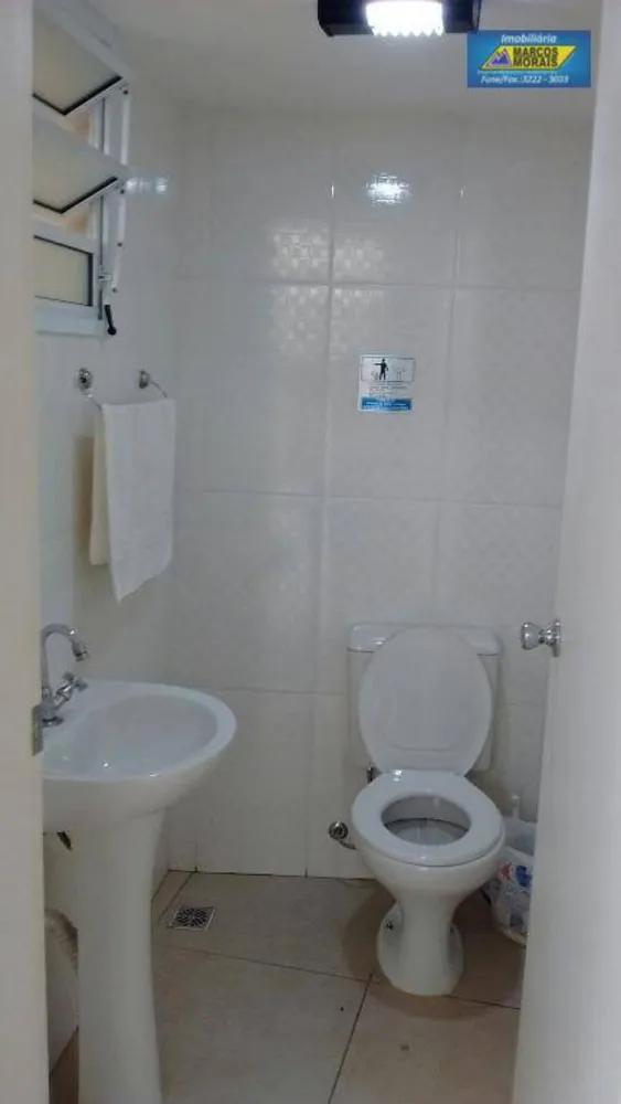 Depósito-Galpão, 110 m² - Foto 6