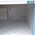Sala-Conjunto, 60 m² - Foto 2
