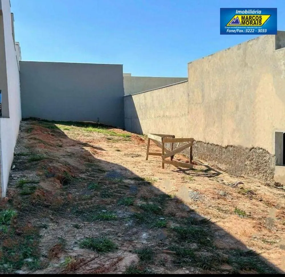 Loteamento e Condomínio, 200 m² - Foto 4