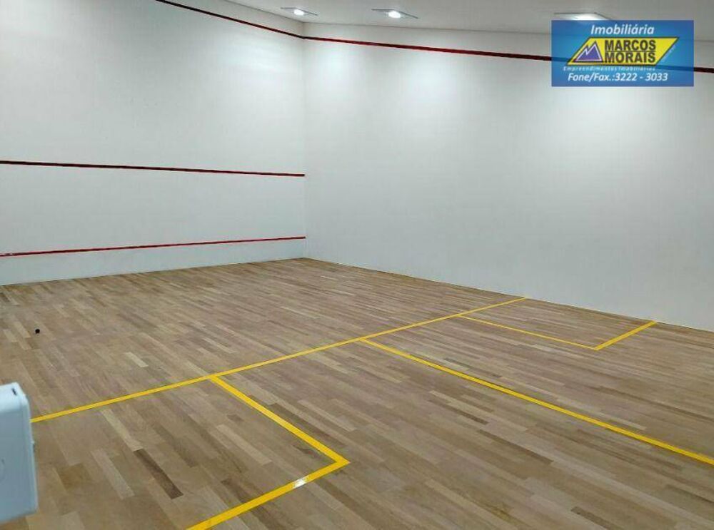 Apartamento, 2 quartos, 53 m² - Foto 3
