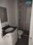 Apartamento, 2 quartos, 53 m² - Foto 3